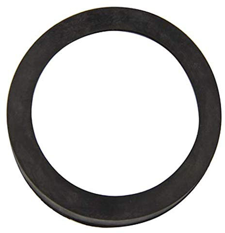 1 Stück Dichtring Storz B/C/D Kupplung Druckdichtung Storz Dichtung Ring Feuerwehr THW von MBS-FIRE®, Größe: Storz B