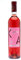 Cantina Merlot Vin Rosé 750 Ml 1 Unité - Lot de 6