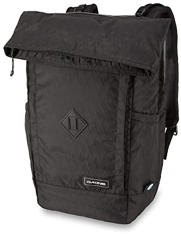 Dakine Unisex 10002038 Infinity Pack 21L Rucksack – VX21