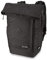 Dakine Unisex 10002038 Infinity Pack 21L Rucksack – VX21