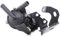 MAGNETI MARELLI 012316000009 Pompe à eau additionnelle Pompe à eau auxiliaire Pompe auxiliaire chauffage