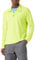 CMP - Herren-Sweatshirt, Säure, 58