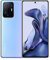 2021 Xiaomi 11T 5G 128GB - Blu Celeste (Ricondizionato)