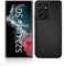 Samsung Galaxy S22 Ultra 5G Battery Case, Slim Portable Rechargeable 5000mAh Power Bank Charger Case (6.8 inch) Black