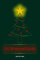 Der Weihnachtsbaum: Ellas wundersame Adventsreise