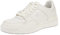 G-star Raw Herren Attacc BSC M Sneaker, White, 41 EU