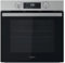 Four Intégrable Multifonction 71l 60cm Inox - OMR559RR0X