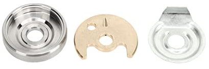 Turbolader-Reparatursatz Turbo-Reparatur-Umbausatz 49377-04300 Turbolader-Umbausatz Ersatz Für Subaru Impreza Baja Forester XT
