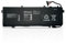 7XINbox 11.55V 5195mAh/60Wh HB5781P1EEW-31A HB5781P1EEW-31C Laptop Battery Compatible with Huawei MateBook 14s 2021 HKD-W76 HKD-W56