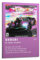 greb Chase Atlantic Album-Poster, Leinwand-Poster, Raumdekoration, ästhetisches Poster, künstlerisches Poster für Schlafzimmer, Wohnzimmer, Wände, 60 x 90 cm, Rahmenstil