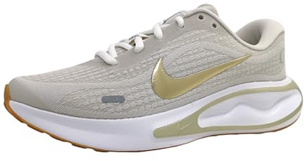 Nike Adult Journey Run sonstige Gr. 42,5