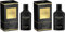 Caline Homme Intense Gold EdT, 60 ml (Packung mit 2)