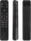 New Remote Control RMF-TX920U for Sony 2024 Smart TVs, Compatible with K-65XR80 K-65XR90 K-75XR80 K-75XR90 K-85XR80 K-85XR90 K-65XR80C (No Voice Function) - No Setup Required