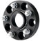 Distanzscheibe Räder Für Toyota Für Camry Für RAV4 Embers Spurverbreiterungen 5x114,3 CB 60,1mm M12x1,5 Adapter 1 Stück Nabenbohrung Geschmiedet