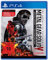 Metal Gear Solid V: The Definitive Edition - PS4