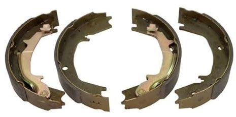 Maxgear Bremsbackensatz Feststellbremse 19-2052