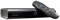 Sky HD Box 2 TB PVR Recorder with Remote Control (Renewed)