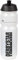 Derbystar Trinkflasche, transparent, 0,7 l