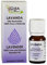 Gisa Wellness - LAVANDA - Olio Essenziale Convenzionale - 100% Puro e Naturale - [10ml] - Ideale per Aromaterapia e Cura della Persona - Diffusione Ambientale - Made in Italy