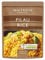 Waitrose - Riz Pilau micro-ondes - 250g