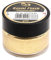 Ideen mit Herz Royal Flash Premium Wax | 25 ml | Efecto Micro Brillo Metálico (Oro)