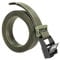 Tasmanian Tiger Webbing Strap 75cm Packriemen, S, Oliv