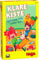 HABA 306128 - Klare Kiste, Mini Mitbringspiele ab 5 Jahren, Made in Germany Bunt