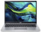 Acer Aspire Go 14 AG14-31P-3142, Ordinateur Portable 14'' WUXGA IPS, PC Portable (Intel Core i3-N305, RAM 8 Go, SSD 512 Go, Intel UHD Graphics, Windows 11), Laptop Gris, Clavier AZERTY (Français)