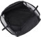 Kinderwagen, Unterer Korb, Kinderwagen, Aufbewahrungsbox, Organizer-Tasche, 12 x 10 x 4 Zoll