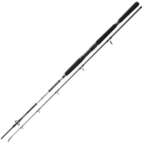 Daiwa BG Offshore Pilk 2,40m 50-165g Pilkrute