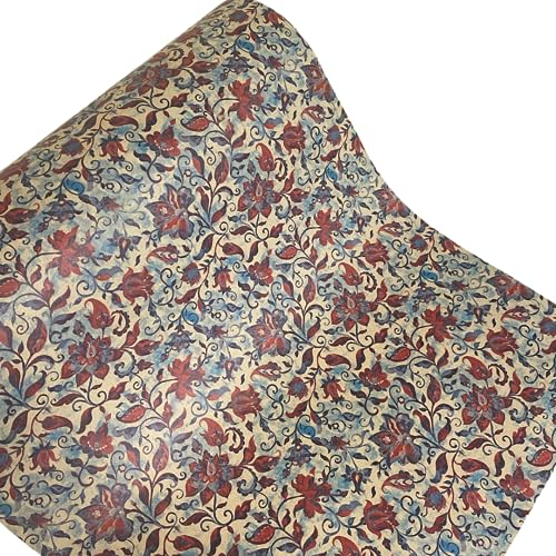 PÁPYDO Qualitäts Geschenkpapier - 50 cm X 200 m - geeignet für Verkauf im Geschäft