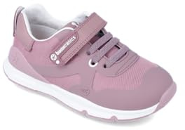 Biomecanics Mädchen 231007Sneaker