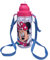 CANTIMPLORA TRITAN MINNIE DISNEY 500ML