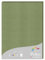 Clairefontaine 24270C - Packung mit 25 Blatt Pollen, DIN A4 210x297 210g/m2, ideal für Ihre Einladungen und Korrespondenz, Salbei, 1 Pack