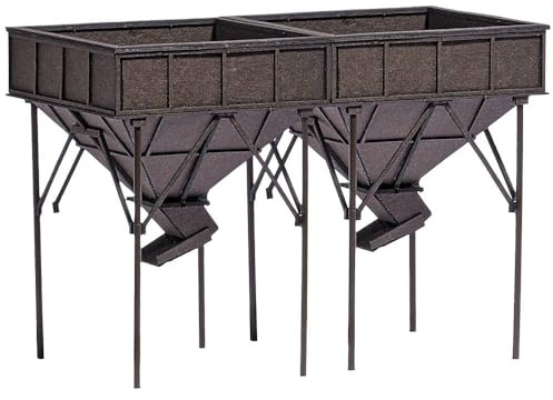 Busch 8778 TT Kohlebunker