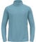 Odlo Skijacke Herren Brensholmen I Skibekleidung I Winterjacke Langlaufjacke I Herren