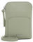 Tamaris Alessia Crossover Bag Pistachio
