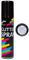 NEU Color-Glitter-Haarspray, 100ml, silber