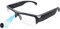 Occhiali con videocamera spia HD 1080p, alla moda, per guida, escursionismo, pesca, equitazione (scheda micro SD 32G inclusa)