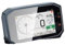 Rynplex Displayschutzfolie, for Hornet 750 CB750 Zubehör, Motorrad-Instrumentenfolie, Kratz-Cluster-Bildschirm, Armaturenbrett-Schutz, CB 750 Hornet 2023 Motorrad-Cluster-Schutz