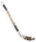 Sherwood NHL 530AN000897 Vegas Knights Mini-Stick