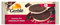 Gerblé Galettes de riz au chocolat noir, 4x2 Galettes (Emballages individuels), 130g, 208678