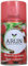 Arun nachfüller Lufterfrischer passend für Air Wick Freshmatic Max Apple & cinnamon/Zimtzauber & Bratapfel 250ml (6)