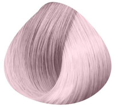 Coloration ton sur ton sans ammoniaque effet métallique 24 - Or rosé Subtil