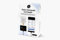 Tachogram Tachograph Card Reader - Download, Read, Track and Analyse Your Driver Card Digital Tachograph Data Right on Your Phone with Tachogram