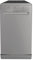 Indesit DSFE 1B10 S, Lavastoviglie 45 cm a Libera Installazione, 10 Coperti, F, Acciaio Inossidabile [Classe di efficienza energetica F]