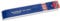 STAEDTLER Farb-Zeichenmine Mars Lumochrom, Farbe Karmin, 2 mm, für Fallminenstifte, 204-29
