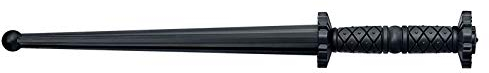 Cold Steel Santoprene, coltello da allenamento non affilato per allenamento arti marziali o Dummy, 100% sicuro