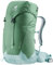 deuter AC Lite 28 SL Damen Wanderrucksack