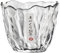 Moonlove Whisky Glass Tumbler Japanese Engraved Cup 40th 50th 60th Birthday Gift for Men Whiskey Cocktail Wine Drinking Glasses Gift Set (Flower Glass)